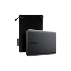 Toshiba HDTB520MK3AA Жесткий диск внешний