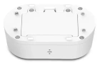 TP-Link TAPO T300 Датчик протечки воды 2