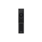 Samsung UE50CU7100UXRU Телевизор LED 50" 5