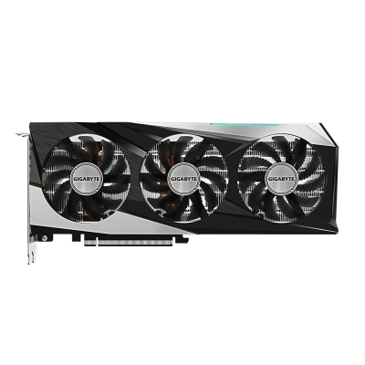 Gigabyte AMD Radeon RX 7600 GAMING OC Видеокарта GV-R76GAMING OC-8GD