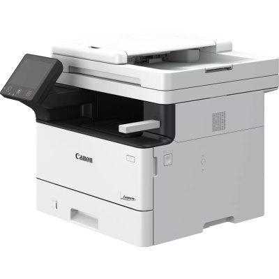 Canon I-SENSYS MF461dw II 7188C019 Лазерное ЧБ МФУ 1