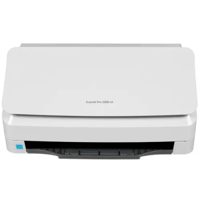 HP Scanjet Pro 3000 s4 Сканер 6FW07A#B19 4
