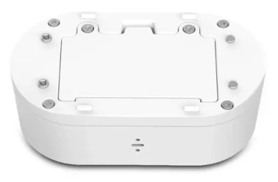TP-Link TAPO T300 Датчик протечки воды 1