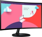 Samsung LS27C360EAIXCI Монитор 3