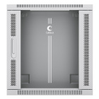 Cabeus SH-05F-9U60/35 Шкаф телекоммуникационный 3
