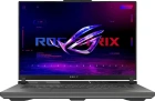ASUS ROG Strix G614PP-TS206 90NR0L68-M009F0 Ноутбук
