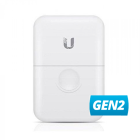 Ubiquiti Ethernet Surge Protector Gen 2 (ETH-SP-G2) Грозозащита Ethernet POE