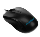 CBR NORBEL NCM 001 Мышь проводная