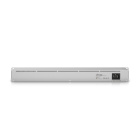 Ubiquiti UniFi Switch Aggregation (USW-AGGREGATION-EU) Коммутатор 4