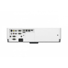 Sony VPL-EX435 Проектор (VPL-EX435) 2