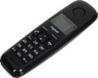 Gigaset A170 Радиотелефон S30852-H2802-S301 3