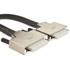Cisco CAB-RPS2300-E= Кабель