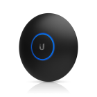 Ubiquiti Case for UAP nanoHD Black Накладка 4