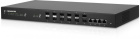 Ubiquiti EdgeSwitch 16 XG (ES-16-XG) Коммутатор