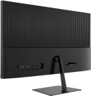 Digma DM25SG02 Монитор 2