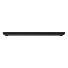 Lenovo ThinkPad T14 Gen 4 21HEA023CD Ноутбук 7