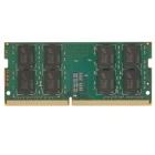 Crucial CT16G4SFRA266 Модуль памяти