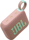 JBL GO 4 JBLGO4PINK Акустическая система 6