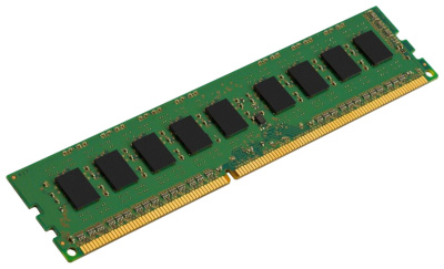 Kingston KVR24E17S8/8 Модуль памяти 1