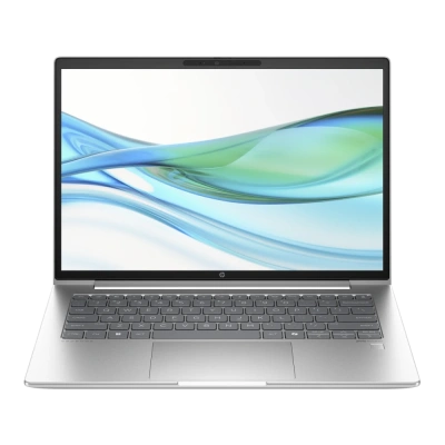 HP Probook 440 G11 9Y7Q2ET Ноутбук 2