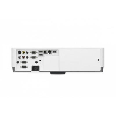 Sony VPL-EX435 Проектор (VPL-EX435) 1
