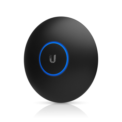Ubiquiti Case for UAP nanoHD Black Накладка 3