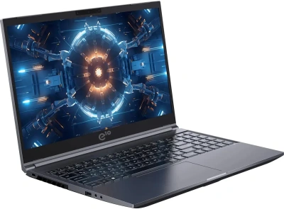 Acer Gadget E10 GTBook Xpro 2148388 Ноутбук 4