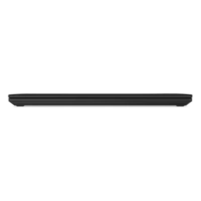 Lenovo ThinkPad T14 Gen 4 21HEA023CD Ноутбук 6
