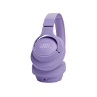 JBL T720BT (Purple) JBLT720BTPUR Наушники 6