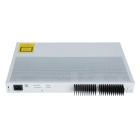 Cisco C1000FE-24P-4G-L Коммутатор 3