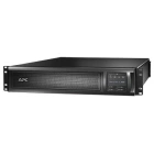 APC Smart-UPS X SMX2200RMHV2U Источник бесперебойного питания