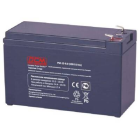 Powercom PM-12-9.0 Батарея свинцово-кислотная типа AGM