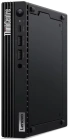 Lenovo ThinkCentre Tiny M70q-3 slim 11USS0JQ00/NWF Компьютер 3