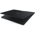 Lenovo Legion Pro 5 16IAX10/16 83F3003RPS Ноутбук 6