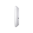 TP-Link EAP727 Беспроводная потолочная точка доступа 5