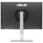 Asus ProArt PA24AC 90LM04B0-B01370 Монитор  6