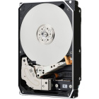 Toshiba 3.5 MG09ACA16TE Жесткий диск серверный 2