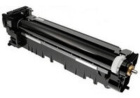 Kyocera DK-591 Блок фотобарабана
