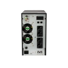 SNR SNR-UPS-ONT-1000-BX24 Источник бесперебойного питания 4