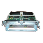 Cisco NM-2FE2W-V2 Модуль  2