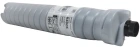 Ricoh 300S (PRO) 828554 Тонер