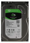 Seagate BarraCuda 2TB ST2000DM005 Жесткий диск