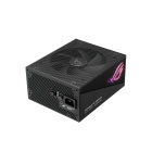 ASUS ROG-STRIX-850G-AURA-GAMING Блок питания 90YE00P2-B0NA00 4