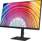 Samsung ViewFinity S6 S27A600NAU Монитор 3