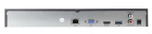 AltCam IVR3651 IP-регистратор 2