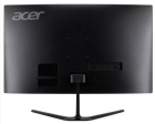Acer ED270UF6bmiipx UM.HE0CD.601 Монитор 7