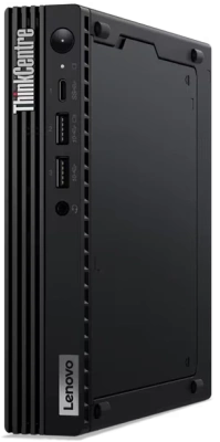 Lenovo ThinkCentre Tiny M70q-3 slim 11USS0JQ00/NWF Компьютер 2