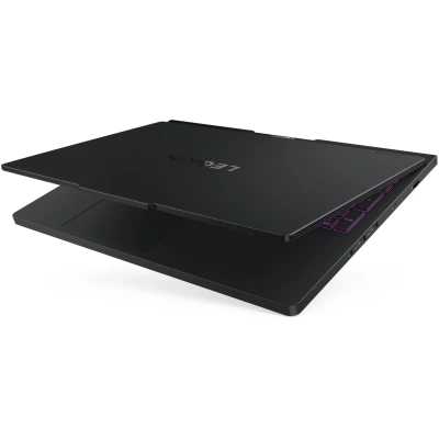 Lenovo Legion Pro 5 16IAX10/16 83F3003RPS Ноутбук 5
