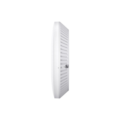 TP-Link EAP727 Беспроводная потолочная точка доступа 4
