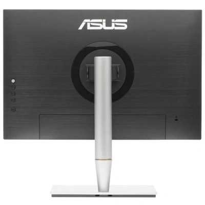 Asus ProArt PA24AC 90LM04B0-B01370 Монитор  5